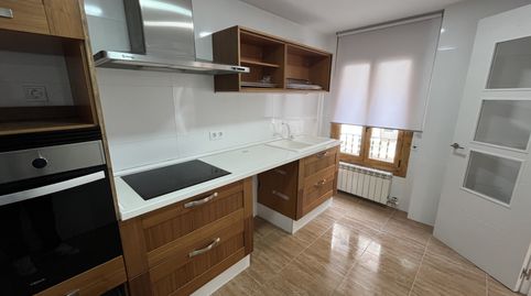 Photo 5 of Flat for rent in Nou, Sallent, Barcelona