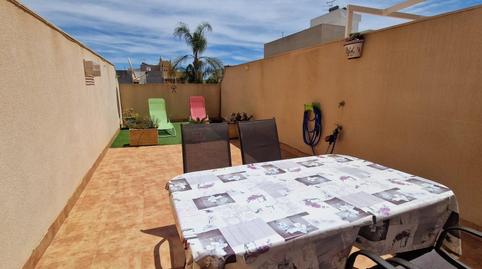 Foto 5 de Pis de lloguer a Las Lomas - Las Yucas, Águilas