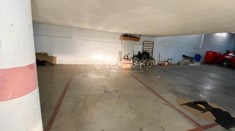 Foto 2 de Garaje en venta en Ingenio pueblo, Las Palmas