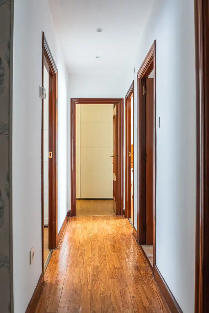 Flat for sale in Barakaldo 