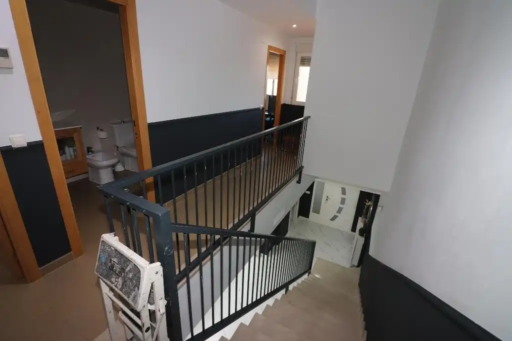Casa o chalet en venta en Alborache