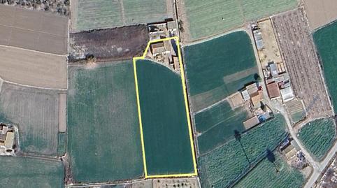 Photo 3 of Country house for sale in Vereda Cañizares, 79, Callosa de Segura, Alicante