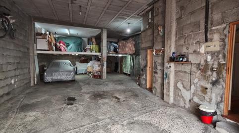 Foto 4 von Geschaftsraum zum Verkauf in Calle Solsticio, Almatriche, Las Palmas de Gran Canaria