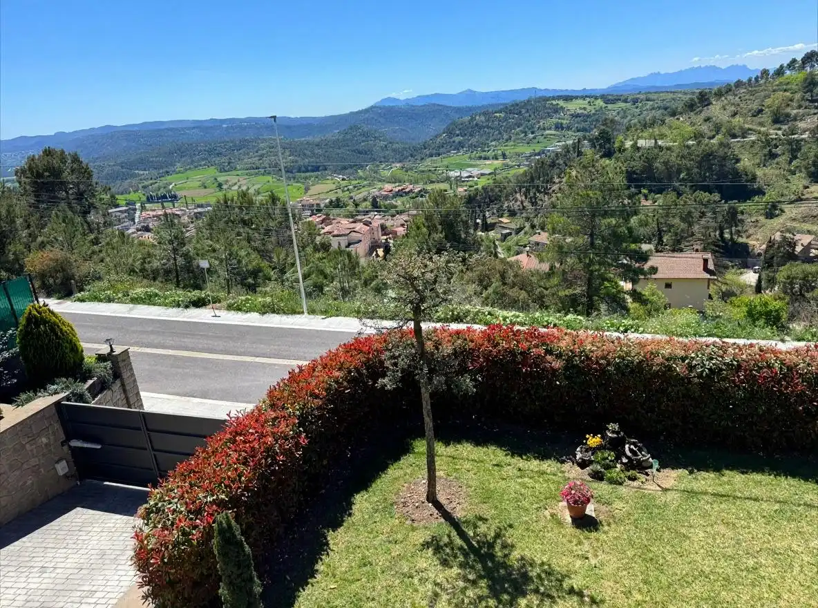 Maison avec jardin à vendre à C de les creus, imagen 87