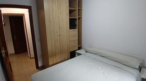 Foto 4 de Pis en venda a Centro, Jerez de la Frontera