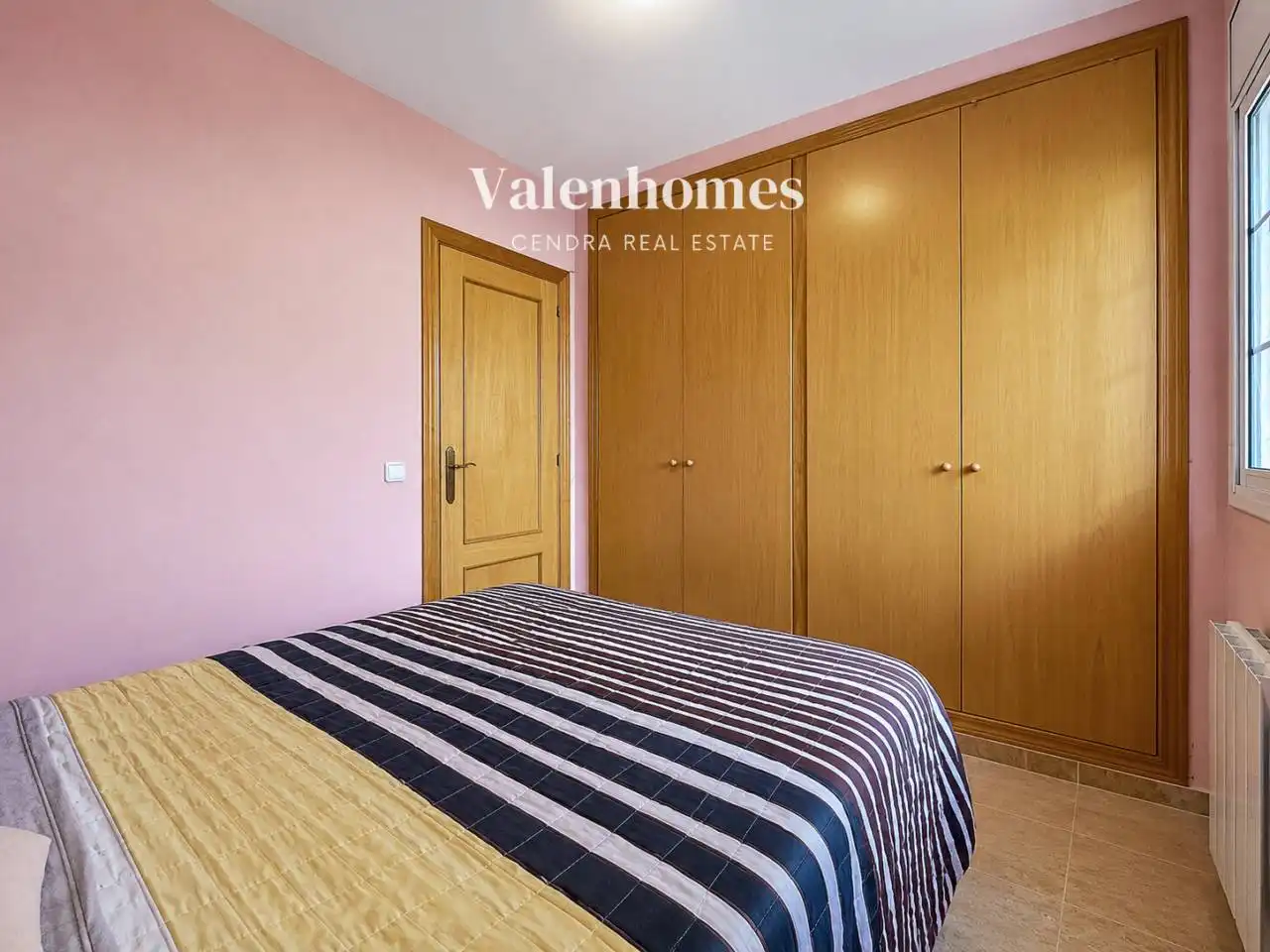 Casa con giardino in vendita a Roda de Barà, imagen 23