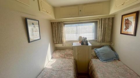 Foto 5 de Casa o xalet en venda a Turcia, León