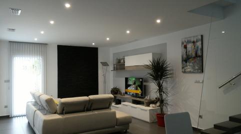 Photo 5 of House or chalet for sale in La Portalada, Elche / Elx