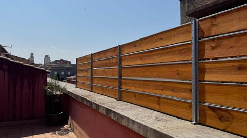 Foto 2 de Pis en venda a Centre, Girona