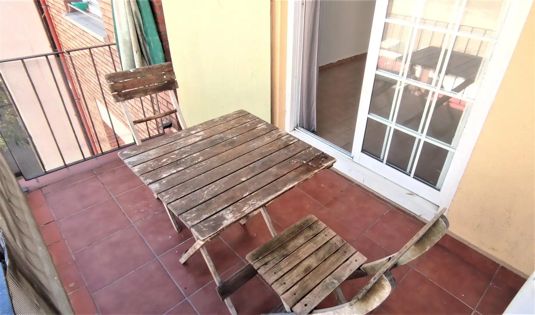 Wohnung zum Verkauf in de la Riera Alta