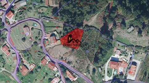 Terreno edificable en Peroleira, Gondomar, immagine 2