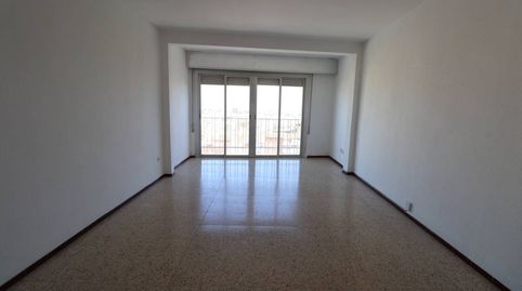 Foto 3 de Pis en venda a Carretera Castellar, Egara, Terrassa