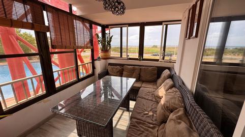 Photo 2 of Apartment for sale in Constitució, Platja de la Pobla de Farnals, La Pobla de Farnals