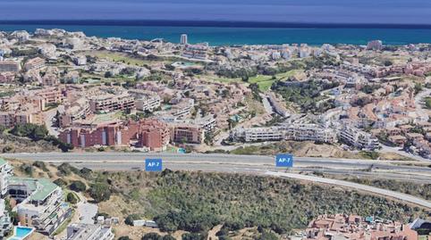 Foto 2 de Residencial en venda a Calle Notarios, Riviera del Sol, Málaga