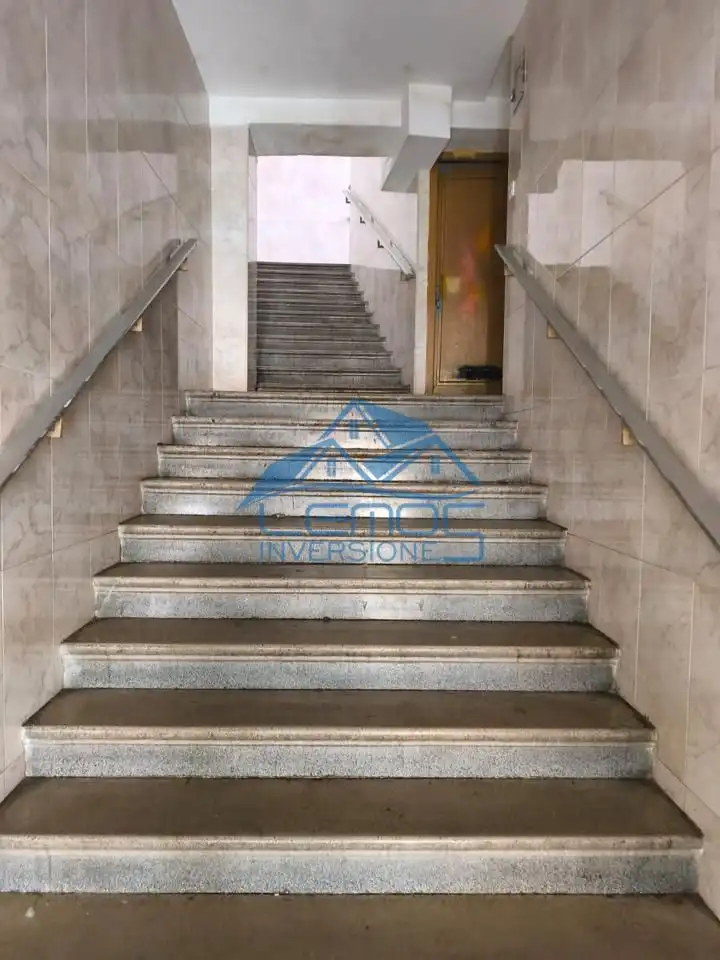 Piso en venta en León Capital 