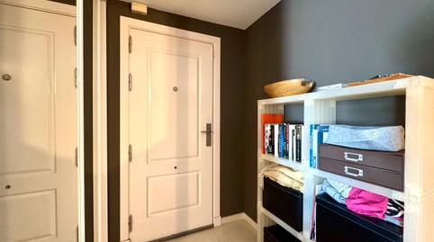 Photo 3 of Attic for sale in Calle Poseidon, Nueva Torrequebrada, Málaga