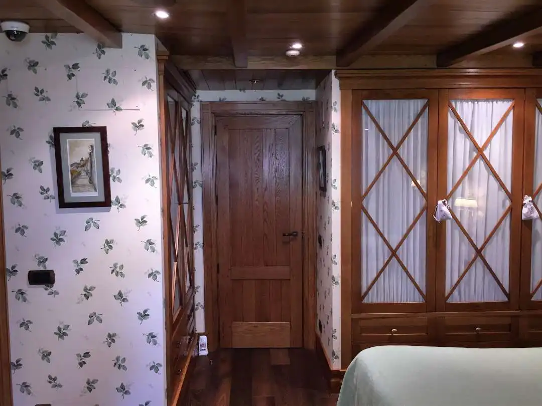 Casa o xalet en venda a Santurde de Rioja