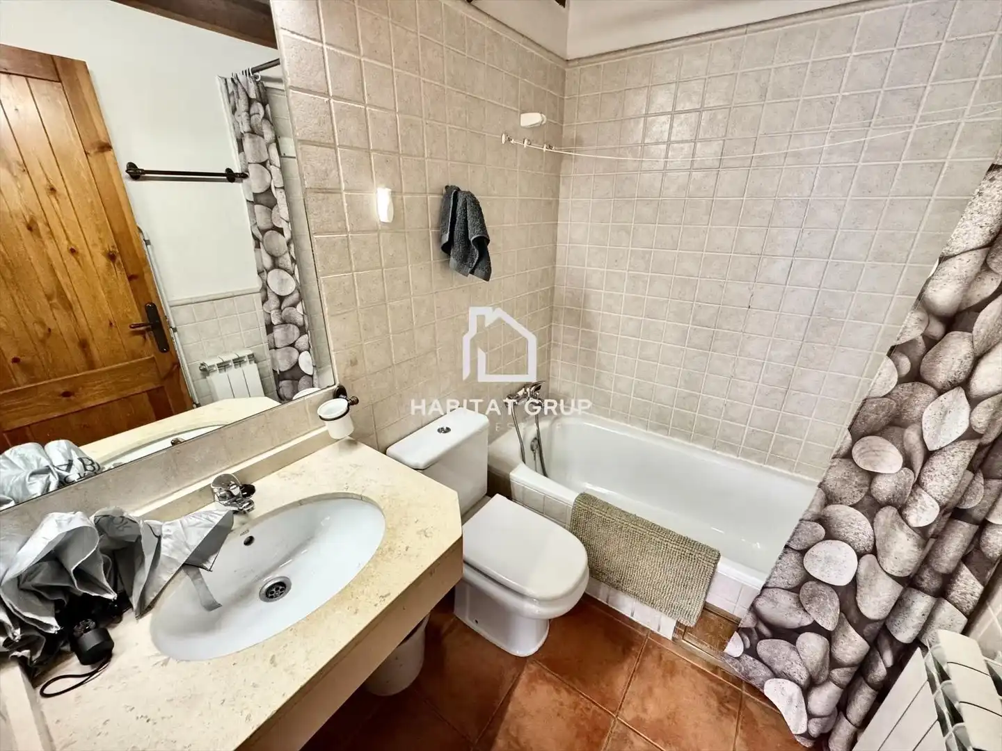 Wohnung mit Pool zum Verkauf in Puigcerdà, imagen 26