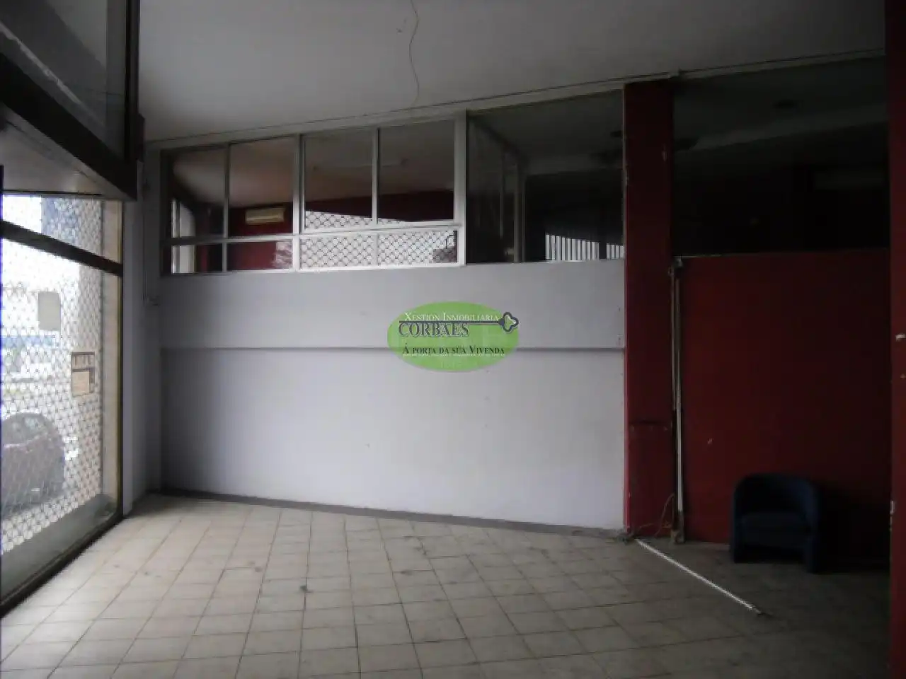 Gewerbefläche zur Miete in Centro, imagen 7