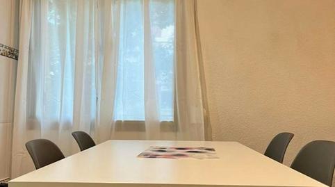 Foto 3 de Pis de lloguer a N/a, Barrio de Benicalap,  Valencia Capital