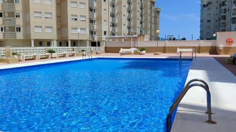 Foto 3 de Piso en venta en Carrer del Cap de Sant Antoni, 6, Playa de Gandia, Gandia
