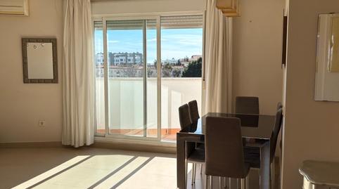 Photo 4 of Attic for sale in La Colina, Torremolinos