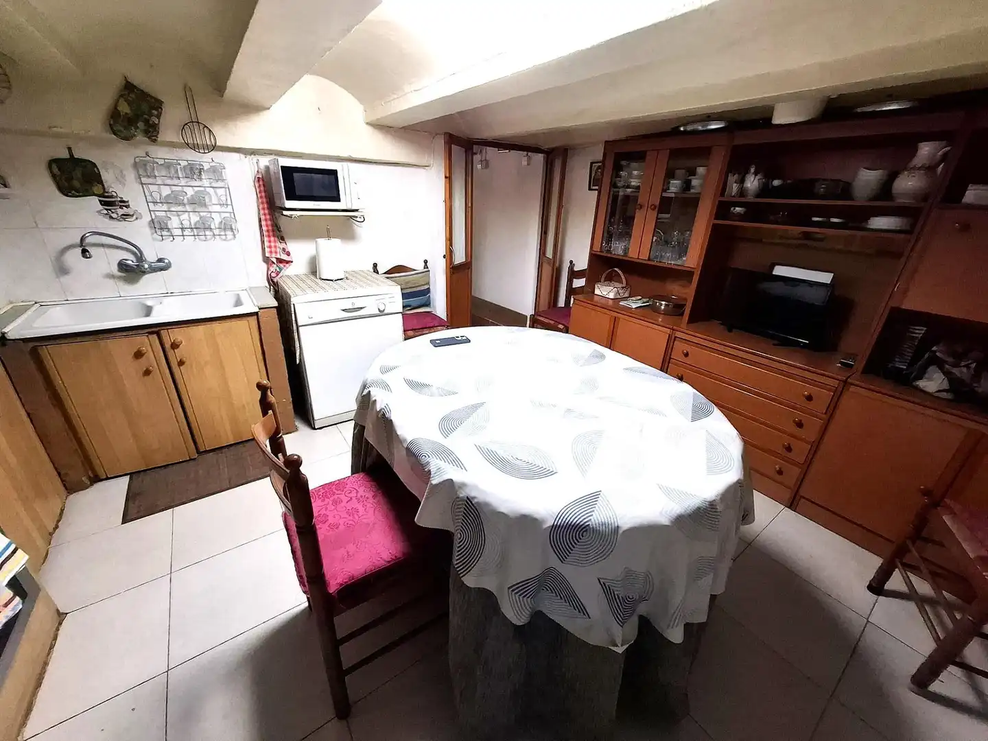 Casa o xalet en venda en Ontinyent amb Terrassa i Balcó