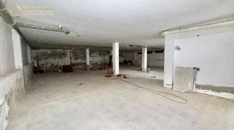 Foto 3 de Piso en venta en De la Fuente, Los Ángeles, Alicante