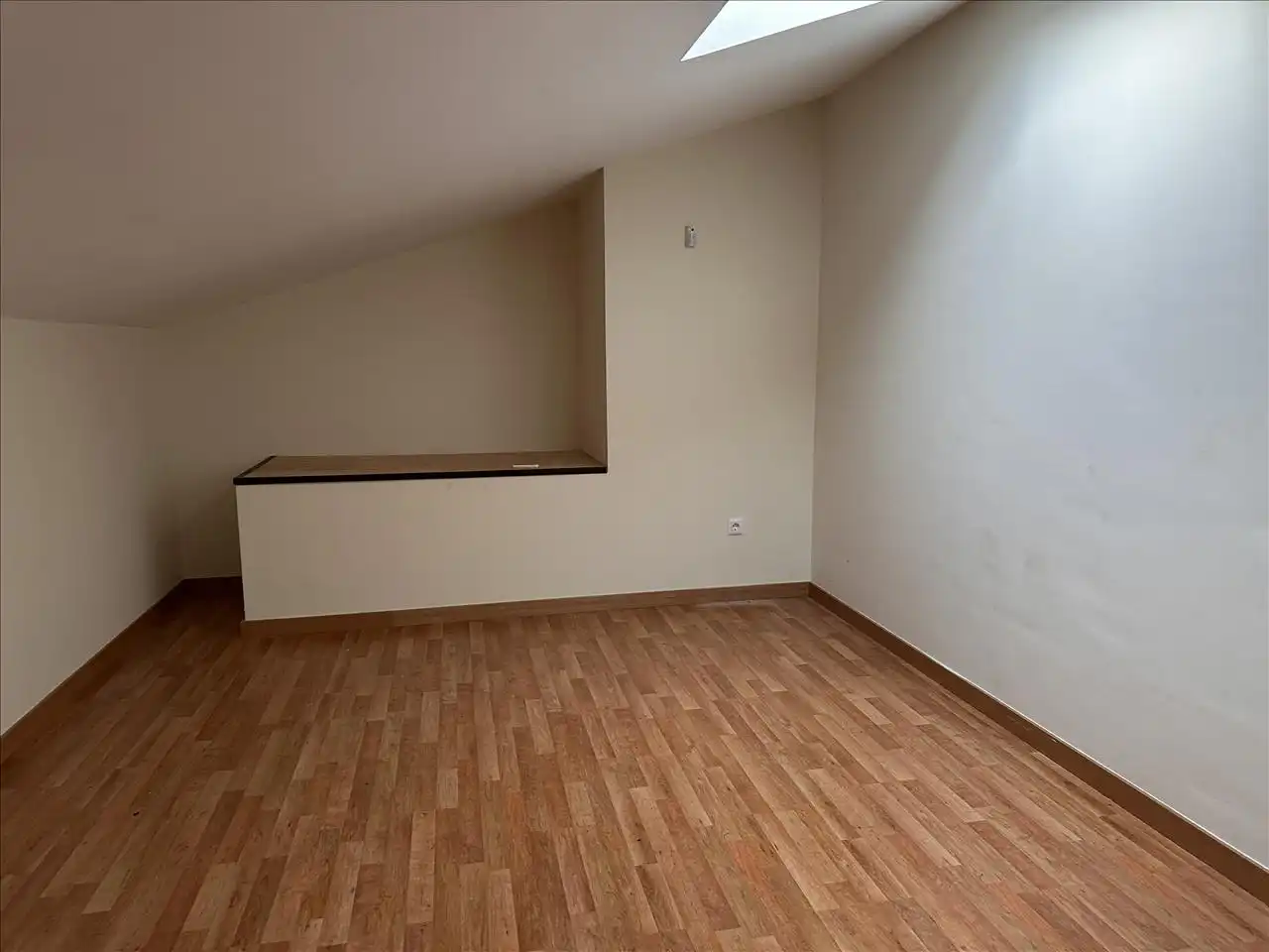 Apartment mit Aufzug zum Verkauf in Vilajuïga, imagen 9