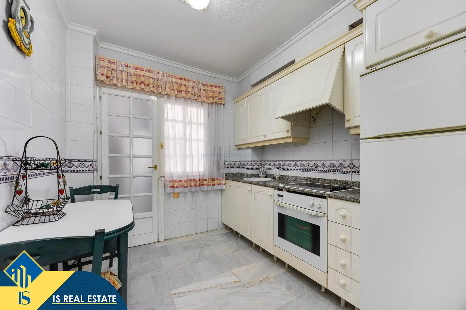 Apartamento con piscina en venta en Playa de los Locos, imagen 15