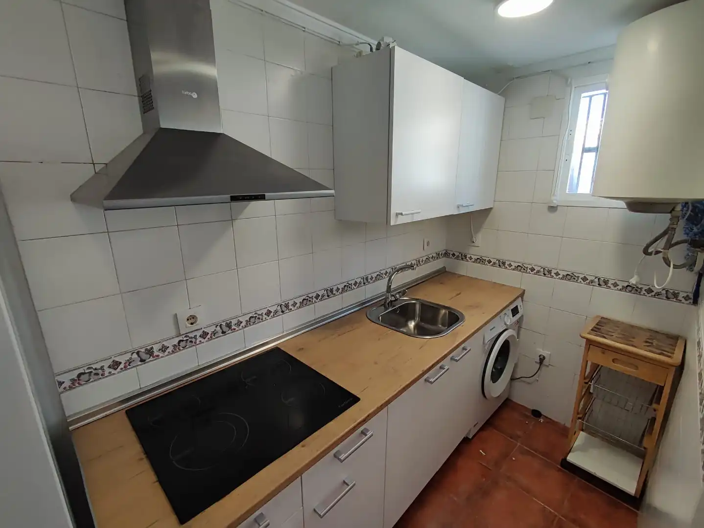 House for sale in Calle Cielos, imagen 38