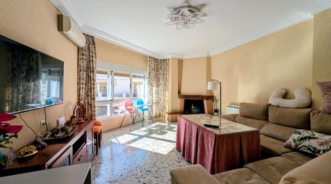 Casa en venta en Centro, 3 dormitorios., immagine 4
