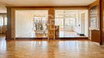 Living room of Attic for sale in  Barcelona Capital  with Terrace