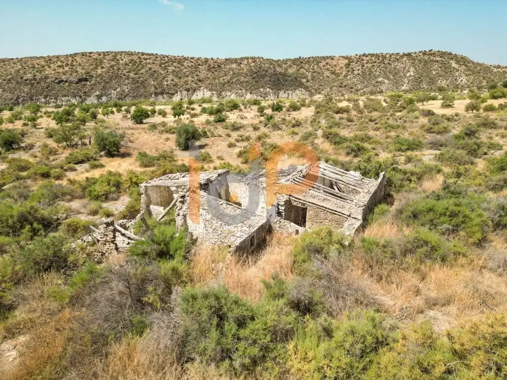 Terrenys i solars en venda a Huércal-Overa, imagen 2