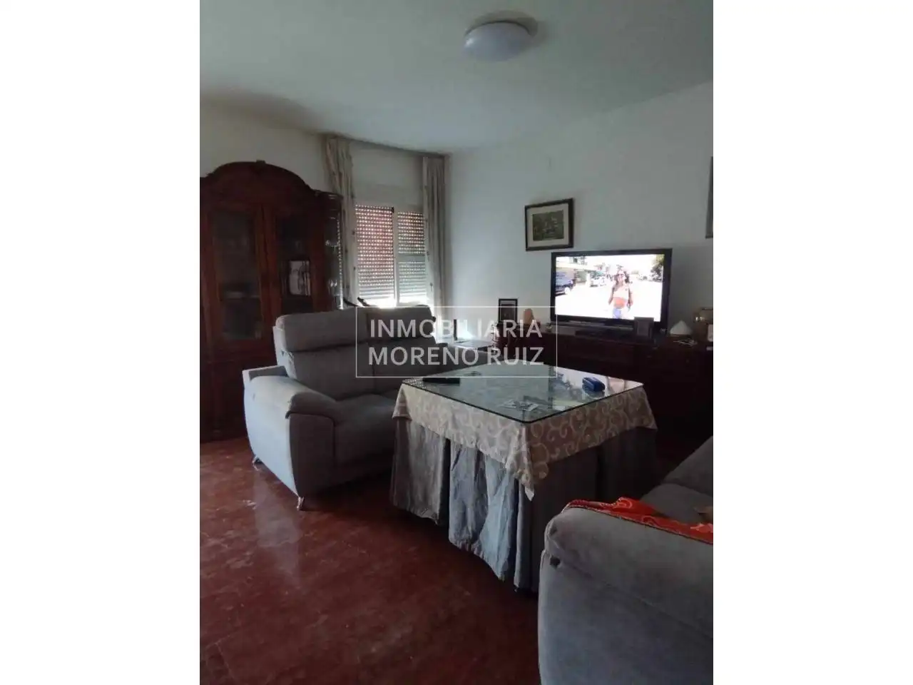 Flat for sale in Baena