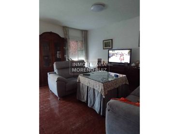 Appartamento in vendita a Baena