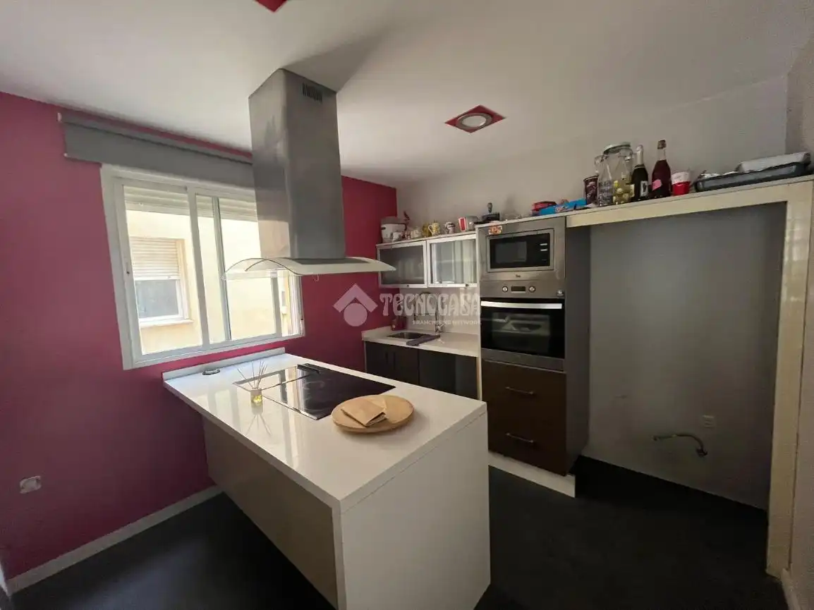 Piso en venta en Los Villares, imagen 10