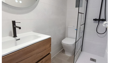 Photo 2 of Flat for sale in Batalla de Clavijo, Barrio de Delicias,  Zaragoza Capital