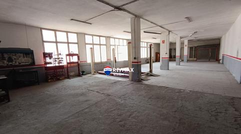 Foto 2 von Geschaftsraum zum Verkauf in Nord, Vilanova i la Geltrú