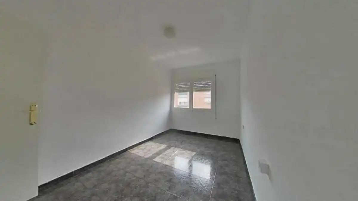 Wohnung zum Verkauf in Carrer d'Archidona, imagen 29