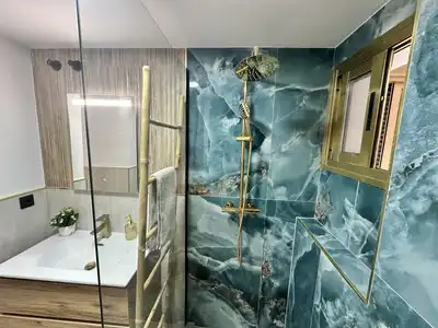 Apartment mit Aufzug zum Verkauf in Centro ciudad, imagen 27