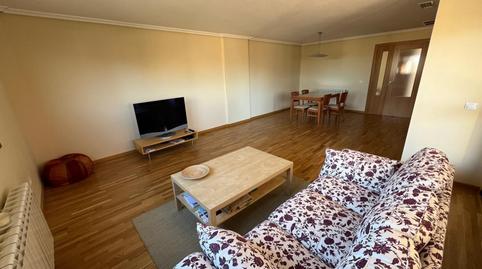 Photo 5 of House or chalet to rent in Campo Real, Madrid