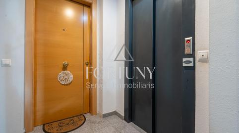 Foto 2 de Piso en venta en La Pobla de Mafumet, Tarragona