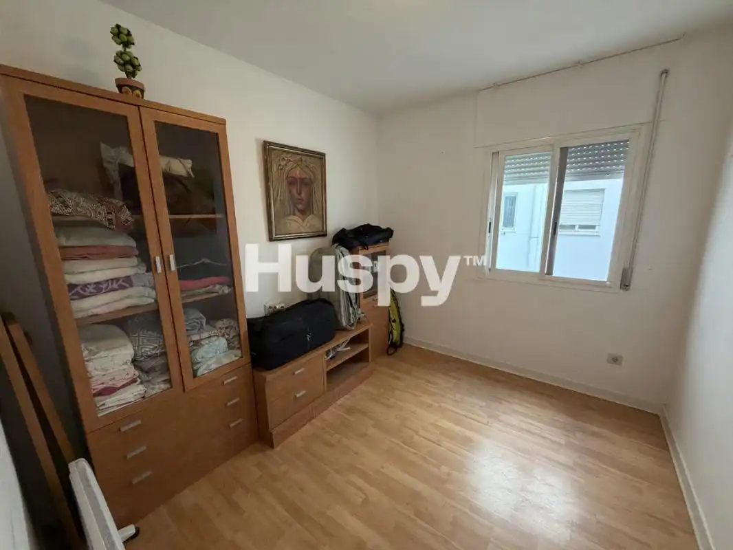 Wohnung mit Terrasse zum Verkauf in Calle Alcalde Manuel Reyna, imagen 7