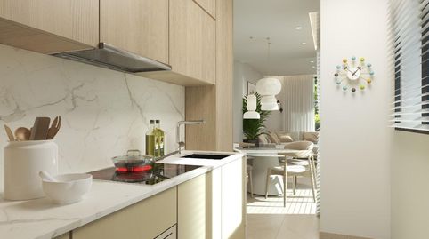 Foto 5 de Apartamento en venta en Calle Infanta Cristina, Las Lomas de Rame - Bahía Bella, Los Alcázares