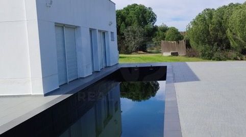 Foto 5 de Casa o xalet en venda a Alburquerque, Badajoz