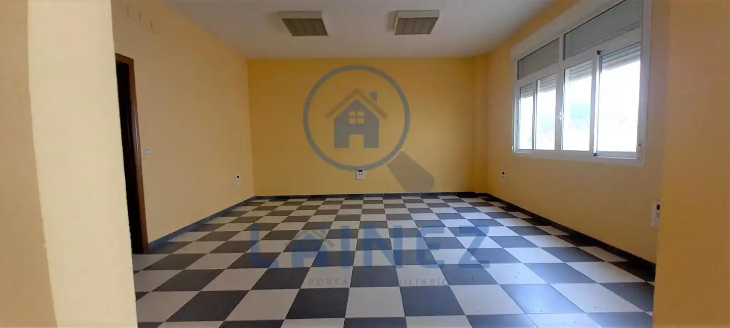 Local en venta en Belmez con Aire acondicionado