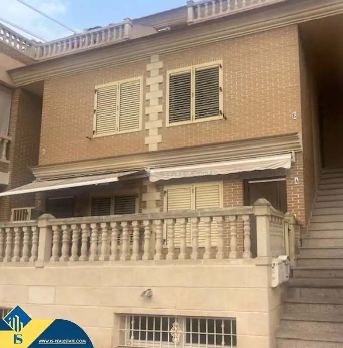 Dúplex en venta en Pueblo, imagen 15