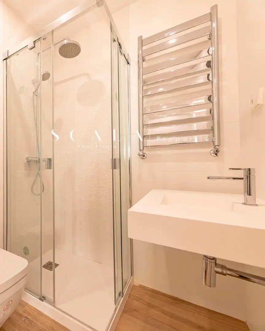 Piso con ascensor en venta en Maldonado, imagen 31
