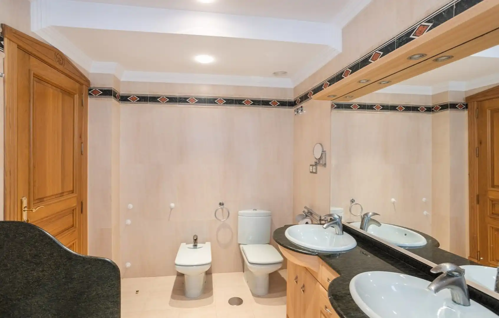 Villa zum Verkauf in Los Balcones - Los Altos, imagen 26